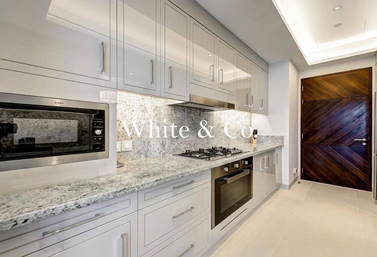 High Floor | Best Layout Unit | 2 Bedroom photo 4