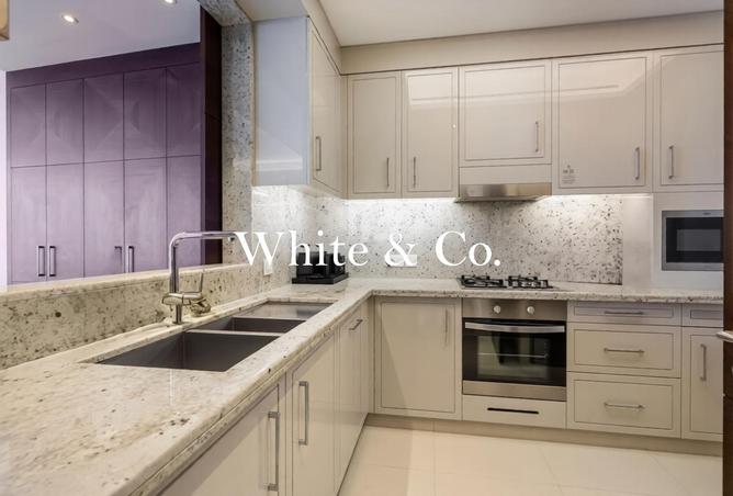 66328512 - صورة العقار 3