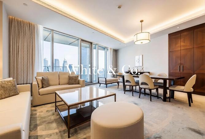 66328512 - صورة العقار 2