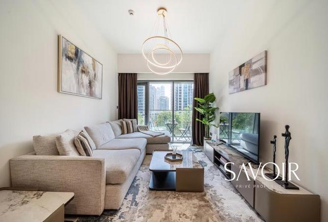 120173425 - Property Main Image