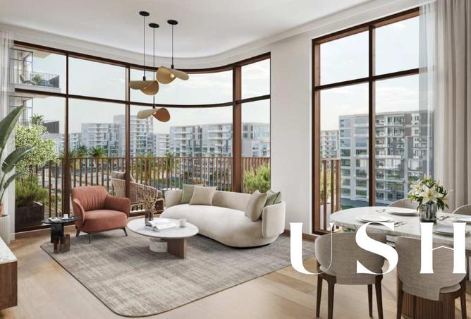 127022397 - Property Image 3