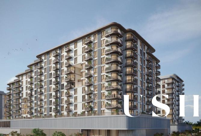 127022397 - Property Main Image