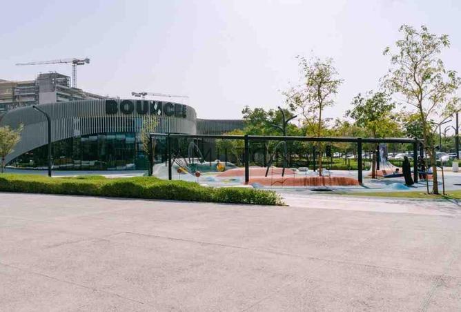 16109772 - Property Image 2