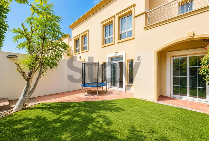 145076410 - Property Main Image