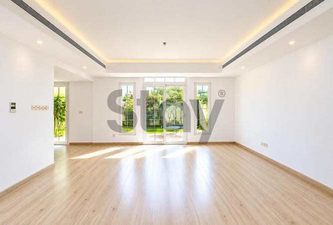 145076410 - Property Image 3