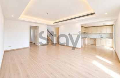 Villa - 3 - 3 for rent in Springs 3 - The Springs - Dubai Villa - 3 - 3 for rent in Springs 3 - The Springs - Dubai