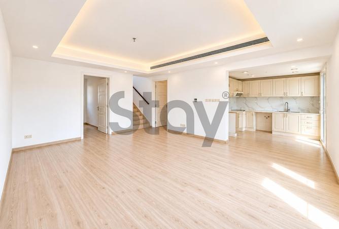 145076410 - Property Image 2