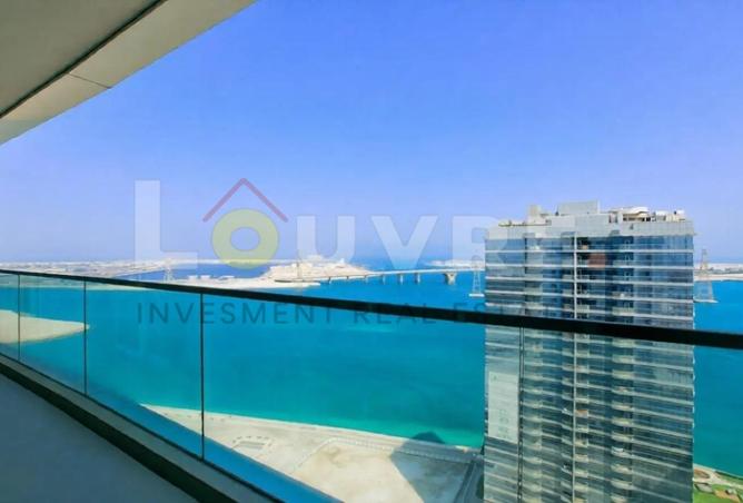 16258048 - Property Main Image