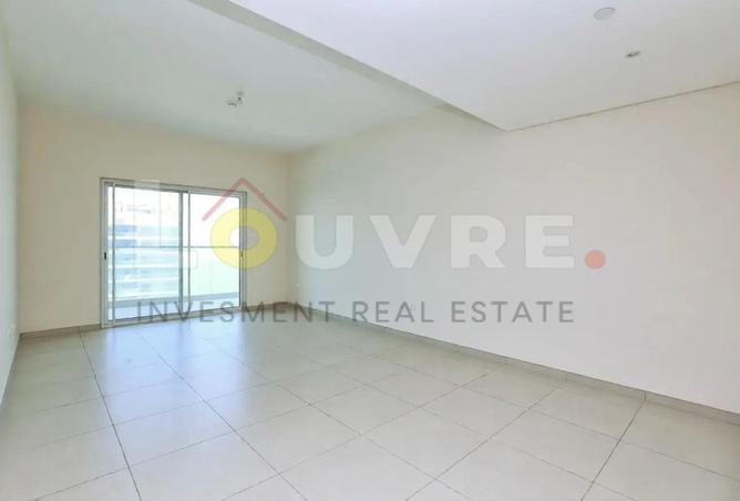 16258048 - Property Image 3