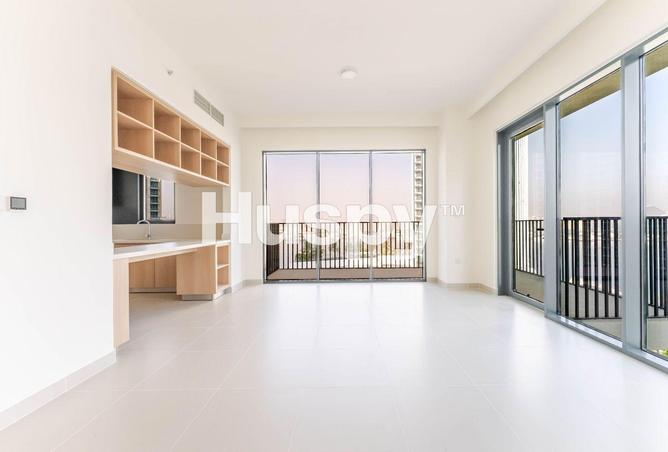 16337820 - Property Image 2