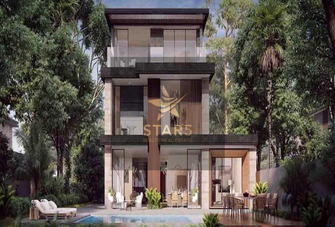 16134191 - صورة العقار 2