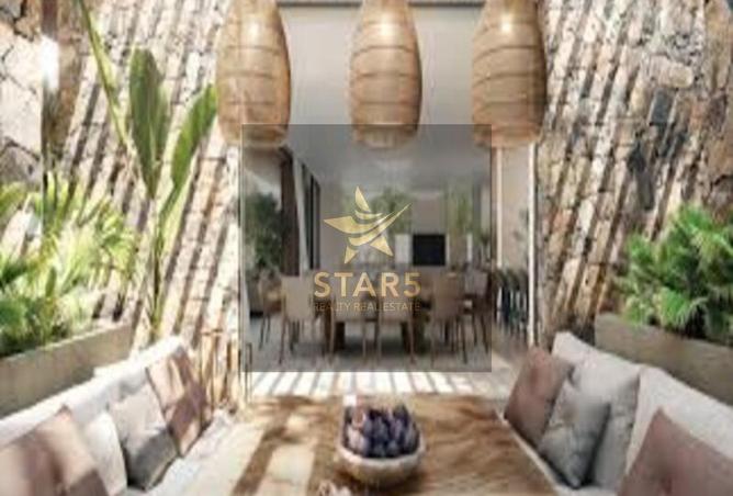 16134191 - صورة العقار 3