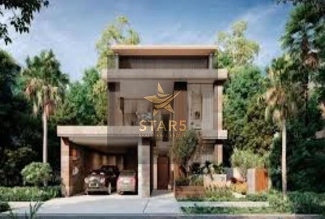 16134191 - الصورة الرئيسية للعقار