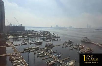 شقة - 3 غرف نوم - 4 حمامات للايجار في دبي كريك ريزيدنس برج 3 شمال - Dubai Creek ريزيدنسز North - Dubai Creek ريزيدنسز - مرسى خور دبي - دبي شقة - 3 غرف نوم - 4 حمامات للايجار في دبي كريك ريزيدنس برج 3 شمال - Dubai Creek ريزيدنسز North - Dubai Creek ريزيدنسز - مرسى خور دبي - دبي