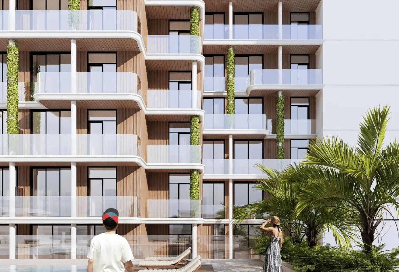 126580034 - Property Main Image