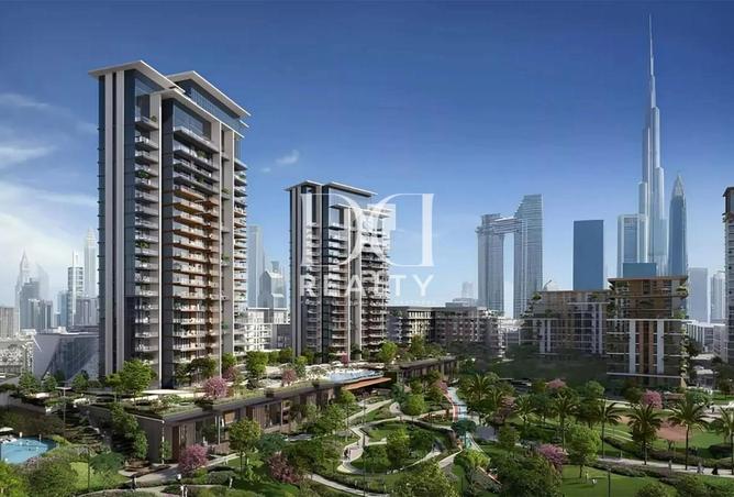 78191994 - صورة العقار 2