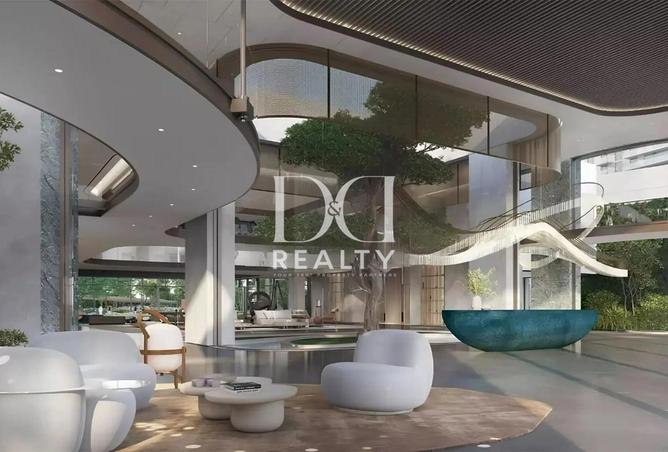 78191994 - الصورة الرئيسية للعقار