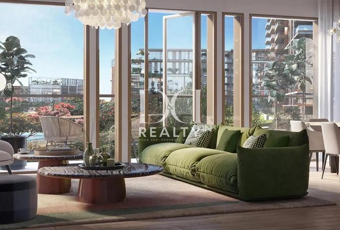 78191994 - صورة العقار 3