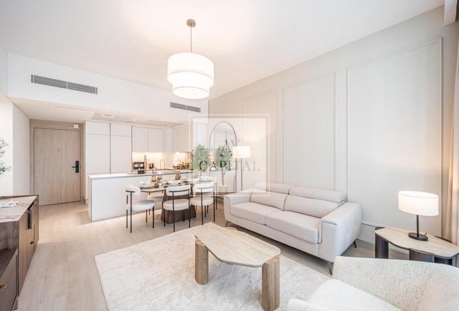 79848068 - Property Image 2