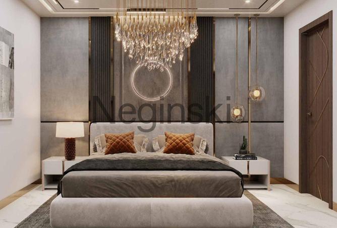 69094003 - صورة العقار 3