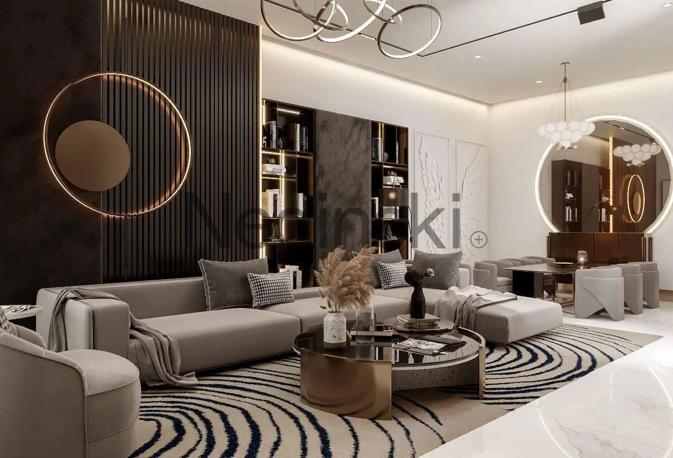 69094003 - Property Main Image