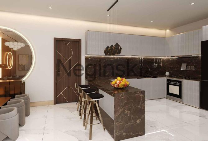 69094003 - صورة العقار 2