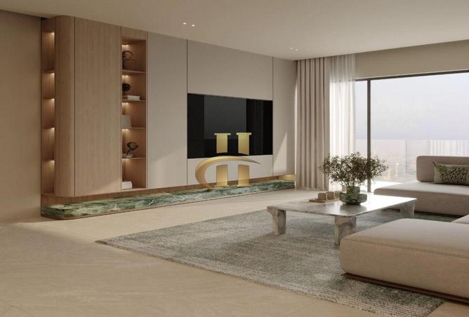 15885799 - صورة العقار 3