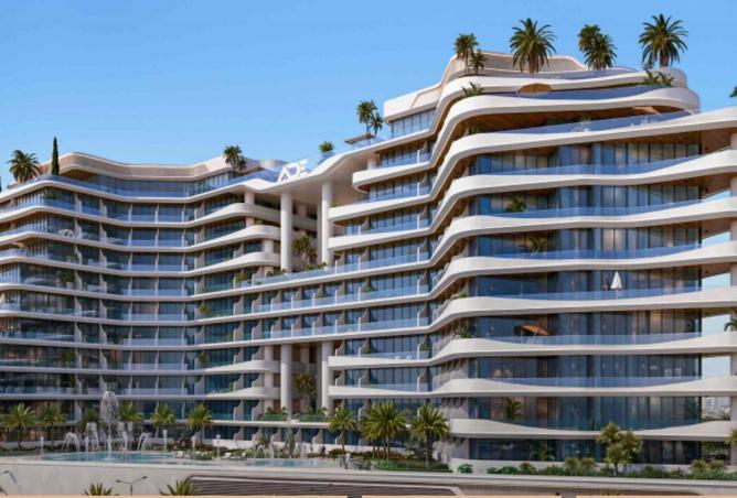 16288171 - Property Main Image