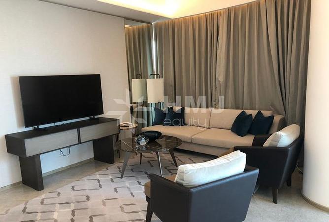 128355336 - Property Image 2