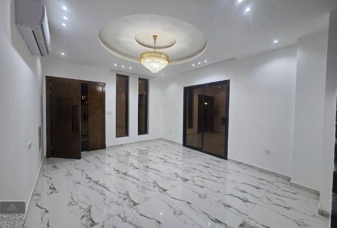 61289493 - Property Image 3