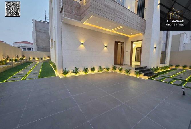 16136899 - صورة العقار 2