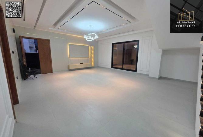 16136899 - صورة العقار 3