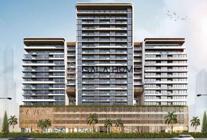 56956117 - Property Image 2