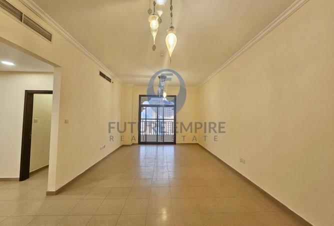 103680608 - Property Main Image
