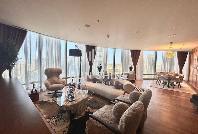 16085793 - صورة العقار 2