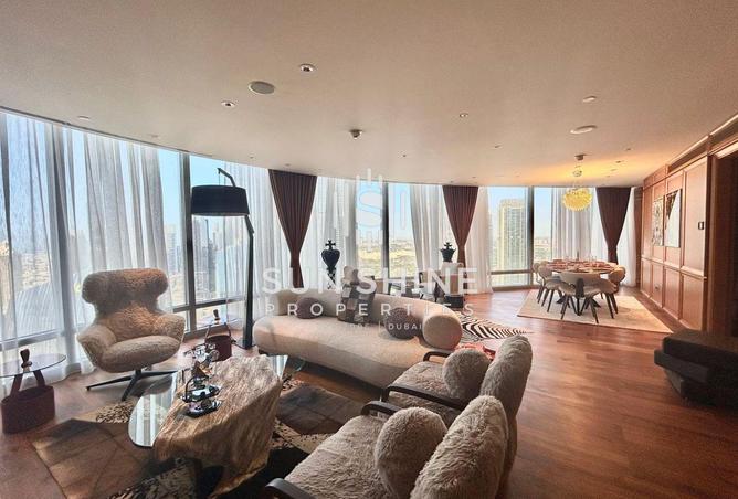 16085793 - الصورة الرئيسية للعقار