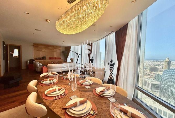 16085793 - صورة العقار 3