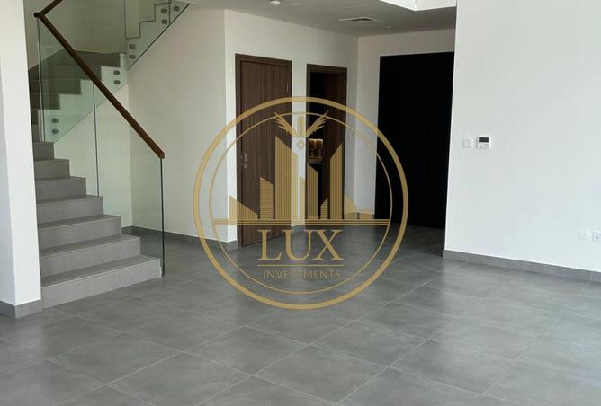 16226905 - الصورة الرئيسية للعقار