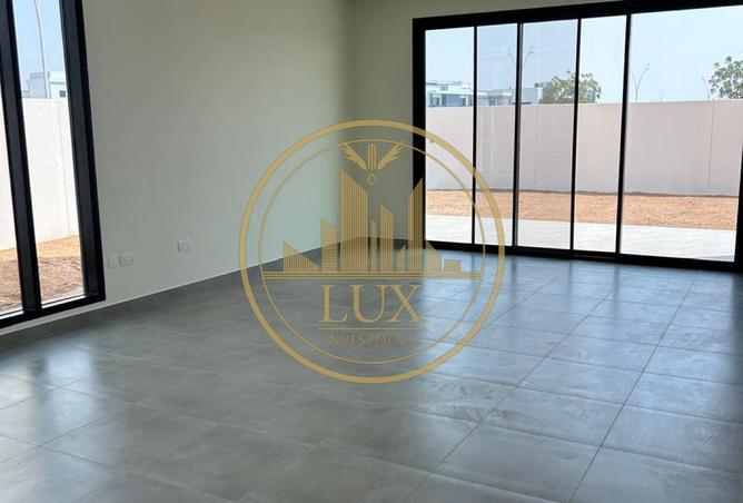 16226905 - صورة العقار 3