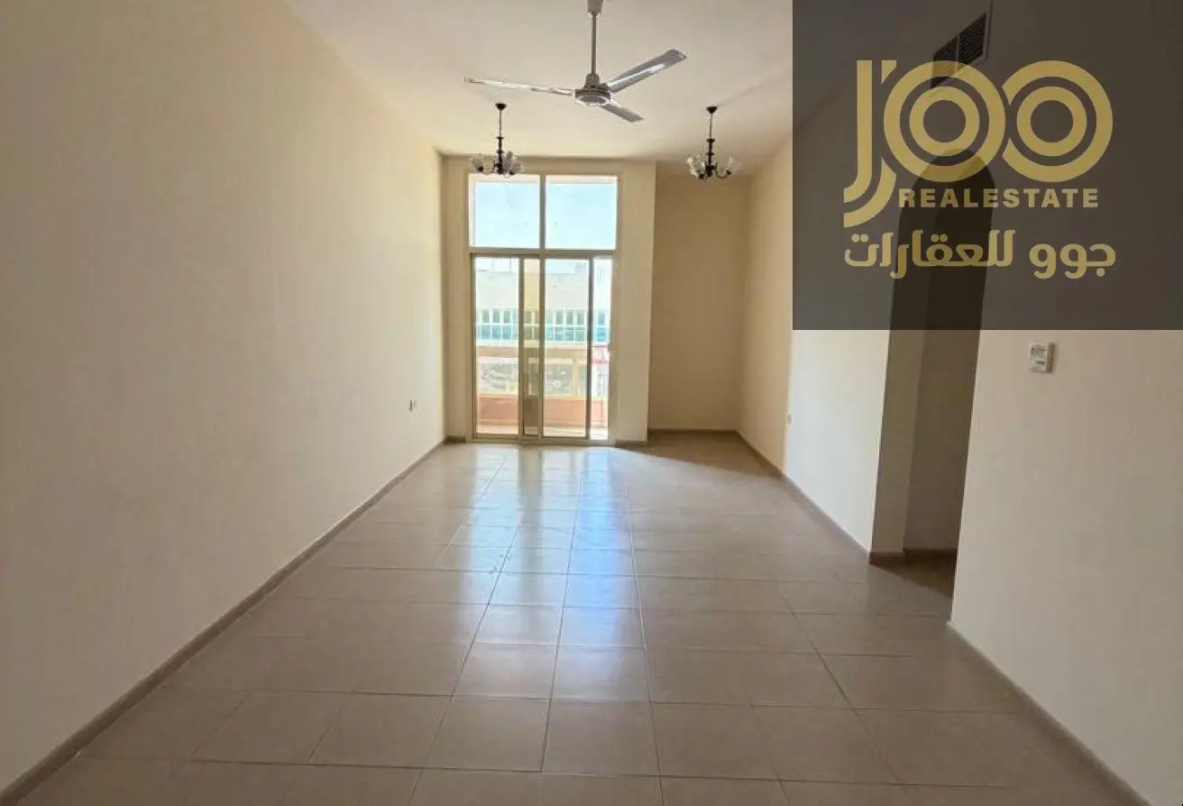 145970662 - Property Main Image