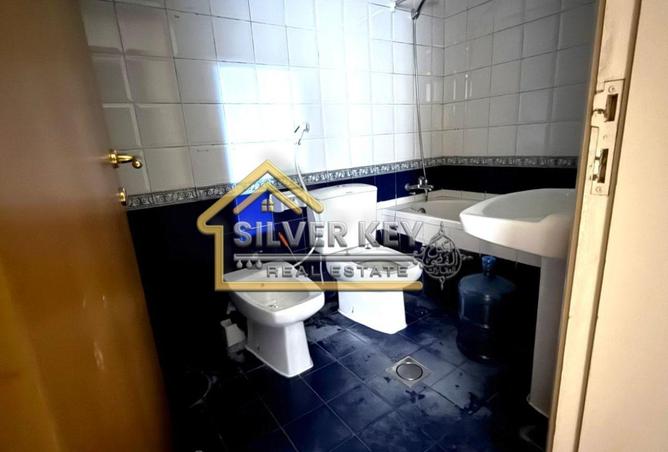 81125306 - صورة العقار 2