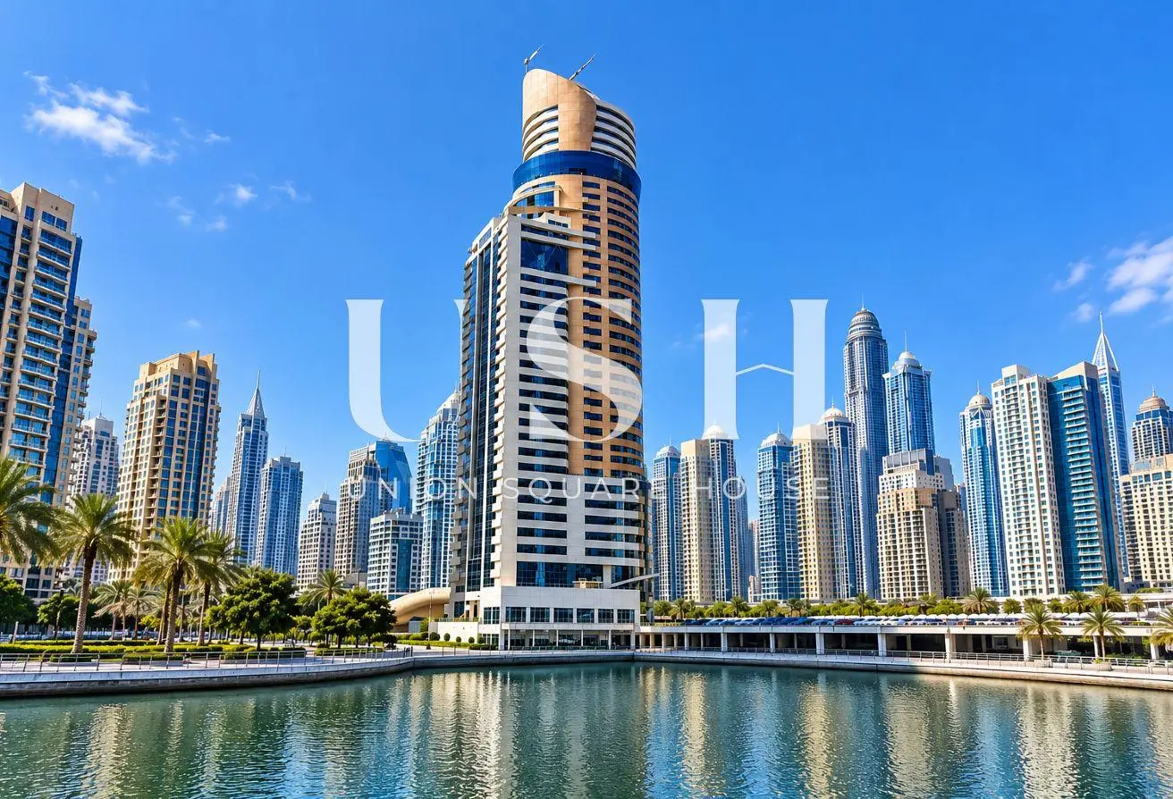 151905416 - Property Main Image