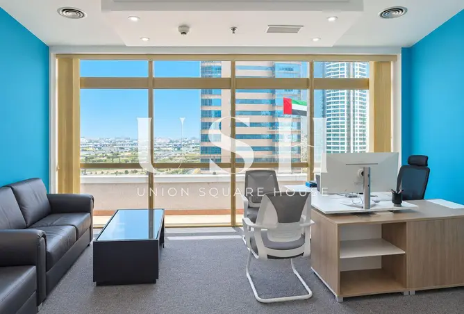 151905416 - Property Image 3