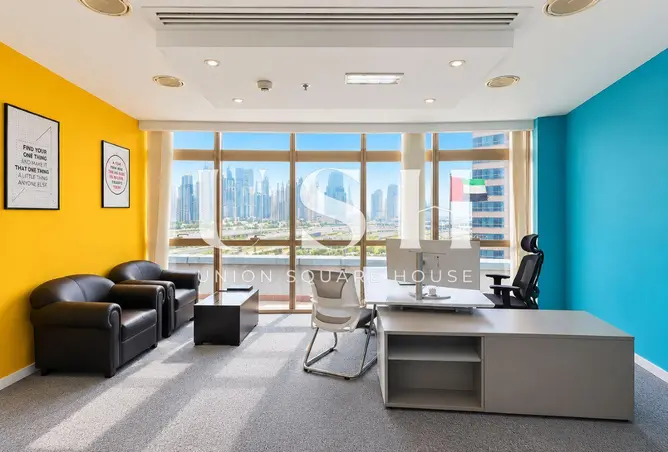 151905416 - Property Image 2