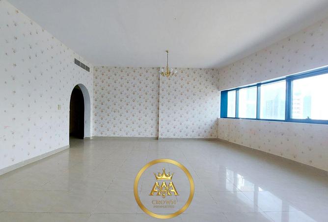 58957047 - Property Image 2