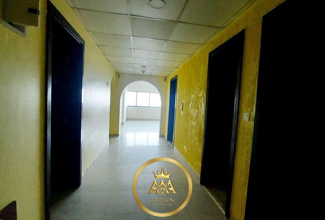 58957047 - Property Image 3