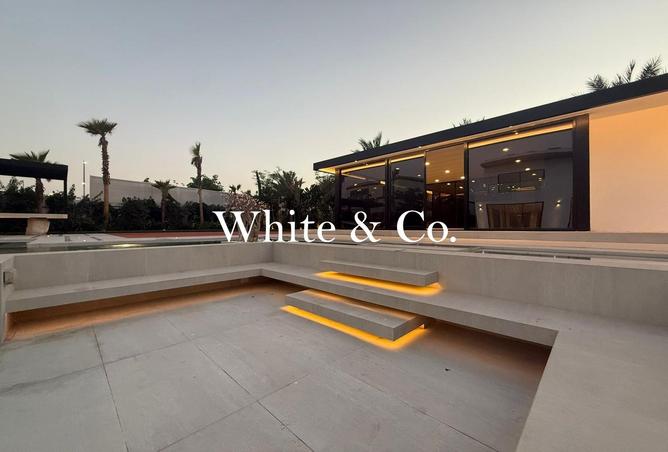 16243437 - Property Image 3