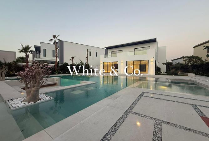 16243437 - Property Image 2