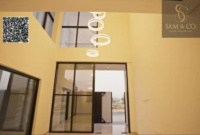 165585173 - Property Image 3