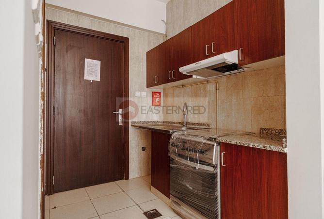 78993734 - Property Image 2